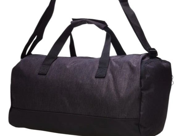 Mala Esportiva Duffel P Adidas